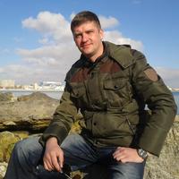 Отзыв от Леонид - Visa DTV