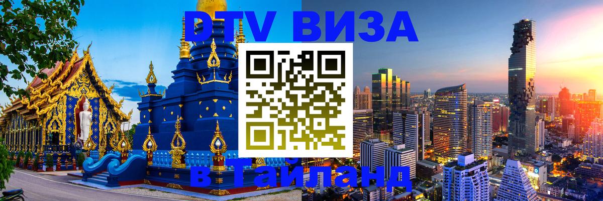 Оформление DTV визы под ключ: стоимость и тарифы, только загранпаспорт - 